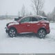 5N1AZ2MS8KN121099 2019 Nissan Murano S/Sl/Sv/Platinum auction photo thumbnail 15
