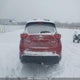 5N1AZ2MS8KN121099 2019 Nissan Murano S/Sl/Sv/Platinum auction photo thumbnail 17