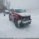 5N1AZ2MS8KN121099 2019 Nissan Murano S/Sl/Sv/Platinum auction photo thumbnail 1