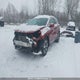 5N1AZ2MS8KN121099 2019 Nissan Murano S/Sl/Sv/Platinum auction photo thumbnail 2