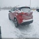 5N1AZ2MS8KN121099 2019 Nissan Murano S/Sl/Sv/Platinum auction photo thumbnail 3