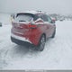 5N1AZ2MS8KN121099 2019 Nissan Murano S/Sl/Sv/Platinum auction photo thumbnail 4