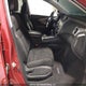5N1AZ2MS8KN121099 2019 Nissan Murano S/Sl/Sv/Platinum auction photo thumbnail 5