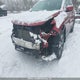5N1AZ2MS8KN121099 2019 Nissan Murano S/Sl/Sv/Platinum auction photo thumbnail 6