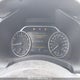 5N1AZ2MS8KN121099 2019 Nissan Murano S/Sl/Sv/Platinum auction photo thumbnail 7
