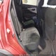 5N1AZ2MS8KN121099 2019 Nissan Murano S/Sl/Sv/Platinum auction photo thumbnail 8
