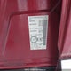 5N1AZ2MS8KN121099 2019 Nissan Murano S/Sl/Sv/Platinum auction photo thumbnail 9