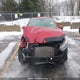 3KPF54AD0LE242979 2020 Kia Forte auction photo thumbnail 13