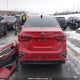 3KPF54AD0LE242979 2020 Kia Forte auction photo thumbnail 17