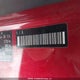 3KPF54AD0LE242979 2020 Kia Forte auction photo thumbnail 9