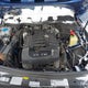 WVGDF9BP6GD005023 2016 Volkswagen Touareg 3.6L Execline/3.6L Highline auction photo thumbnail 10