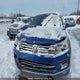 WVGDF9BP6GD005023 2016 Volkswagen Touareg 3.6L Execline/3.6L Highline auction photo thumbnail 13