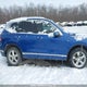 WVGDF9BP6GD005023 2016 Volkswagen Touareg 3.6L Execline/3.6L Highline auction photo thumbnail 14