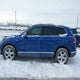 WVGDF9BP6GD005023 2016 Volkswagen Touareg 3.6L Execline/3.6L Highline auction photo thumbnail 15