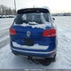 WVGDF9BP6GD005023 2016 Volkswagen Touareg 3.6L Execline/3.6L Highline auction photo thumbnail 17