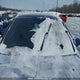 WVGDF9BP6GD005023 2016 Volkswagen Touareg 3.6L Execline/3.6L Highline auction photo thumbnail 18