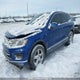 WVGDF9BP6GD005023 2016 Volkswagen Touareg 3.6L Execline/3.6L Highline auction photo thumbnail 2