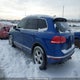 WVGDF9BP6GD005023 2016 Volkswagen Touareg 3.6L Execline/3.6L Highline auction photo thumbnail 3