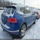 WVGDF9BP6GD005023 2016 Volkswagen Touareg 3.6L Execline/3.6L Highline auction photo thumbnail 4