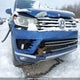 WVGDF9BP6GD005023 2016 Volkswagen Touareg 3.6L Execline/3.6L Highline auction photo thumbnail 6