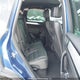 WVGDF9BP6GD005023 2016 Volkswagen Touareg 3.6L Execline/3.6L Highline auction photo thumbnail 8