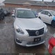 1N4AL3AP3EN229619 2014 Nissan Altima auction photo thumbnail 12