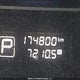 1N4AL3AP3EN229619 2014 Nissan Altima auction photo thumbnail 15