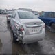 1N4AL3AP3EN229619 2014 Nissan Altima auction photo thumbnail 16