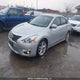 1N4AL3AP3EN229619 2014 Nissan Altima auction photo thumbnail 2