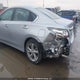 1N4AL3AP3EN229619 2014 Nissan Altima auction photo thumbnail 6