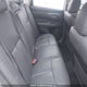 1N4AL3AP3EN229619 2014 Nissan Altima auction photo thumbnail 8