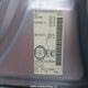1N4AL3AP3EN229619 2014 Nissan Altima auction photo thumbnail 9
