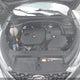 KM8J3CA45LU261101 2020 Hyundai Tucson Limited/Sel/Sport/Ultimate/Value auction photo thumbnail 10