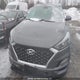 KM8J3CA45LU261101 2020 Hyundai Tucson Limited/Sel/Sport/Ultimate/Value auction photo thumbnail 12