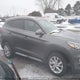 KM8J3CA45LU261101 2020 Hyundai Tucson Limited/Sel/Sport/Ultimate/Value auction photo thumbnail 13