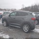KM8J3CA45LU261101 2020 Hyundai Tucson Limited/Sel/Sport/Ultimate/Value auction photo thumbnail 14