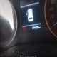 KM8J3CA45LU261101 2020 Hyundai Tucson Limited/Sel/Sport/Ultimate/Value auction photo thumbnail 15