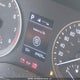 KM8J3CA45LU261101 2020 Hyundai Tucson Limited/Sel/Sport/Ultimate/Value auction photo thumbnail 16