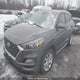 KM8J3CA45LU261101 2020 Hyundai Tucson Limited/Sel/Sport/Ultimate/Value auction photo thumbnail 2