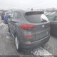 KM8J3CA45LU261101 2020 Hyundai Tucson Limited/Sel/Sport/Ultimate/Value auction photo thumbnail 3