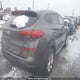 KM8J3CA45LU261101 2020 Hyundai Tucson Limited/Sel/Sport/Ultimate/Value auction photo thumbnail 4