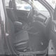KM8J3CA45LU261101 2020 Hyundai Tucson Limited/Sel/Sport/Ultimate/Value auction photo thumbnail 5