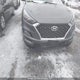 KM8J3CA45LU261101 2020 Hyundai Tucson Limited/Sel/Sport/Ultimate/Value auction photo thumbnail 6