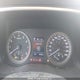 KM8J3CA45LU261101 2020 Hyundai Tucson Limited/Sel/Sport/Ultimate/Value auction photo thumbnail 7