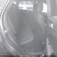 KM8J3CA45LU261101 2020 Hyundai Tucson Limited/Sel/Sport/Ultimate/Value auction photo thumbnail 8