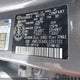 KM8J3CA45LU261101 2020 Hyundai Tucson Limited/Sel/Sport/Ultimate/Value auction photo thumbnail 9