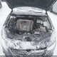 JM1BM1W35E1107678 2014 Mazda 3 Grand Touring auction photo thumbnail 10