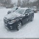 JM1BM1W35E1107678 2014 Mazda 3 Grand Touring auction photo thumbnail 2