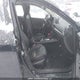 JM1BM1W35E1107678 2014 Mazda 3 Grand Touring auction photo thumbnail 5