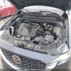 JM3KFBCL9R0522767 2024 Mazda Cx-5 Preferred auction photo thumbnail 10